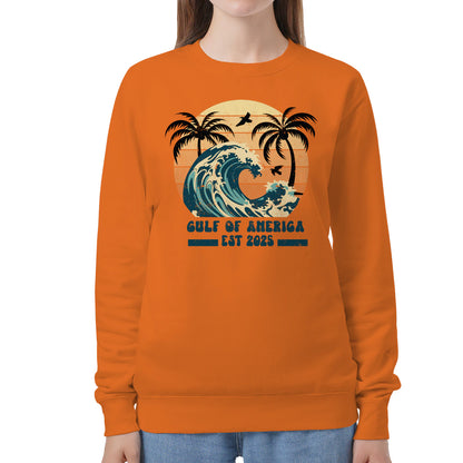 {"origin":"mayzing","colors":["Orange","Orange","Orange","Orange","Orange"],"sizes":["2XL","XL","L","M","S"],"isMainImage":false}
