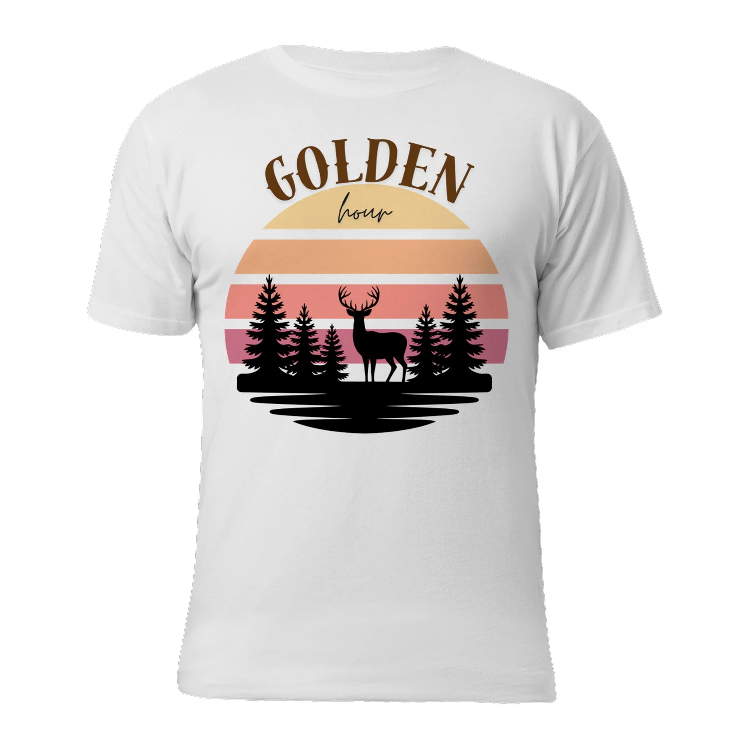 {"origin":"mayzing","colors":["White","White","White","White","White","White","White","White"],"sizes":["S","5XL","4XL","3XL","2XL","XL","L","M"],"isMainImage":true}