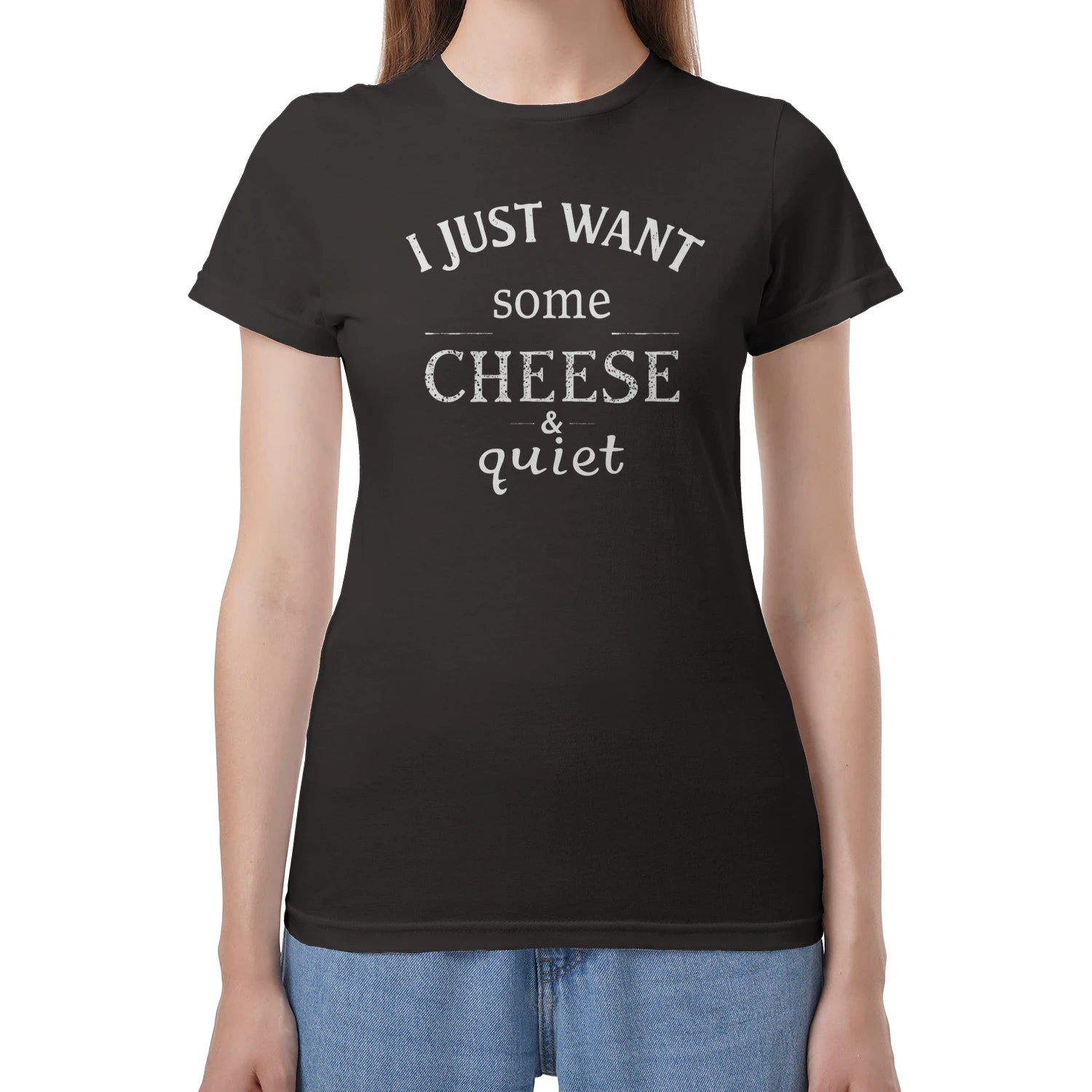 {"origin":"mayzing","colors":["Dark Chocolate","Dark Chocolate","Dark Chocolate","Dark Chocolate","Dark Chocolate","Dark Chocolate"],"sizes":["3XL","2XL","XL","L","M","S"],"isMainImage":false}