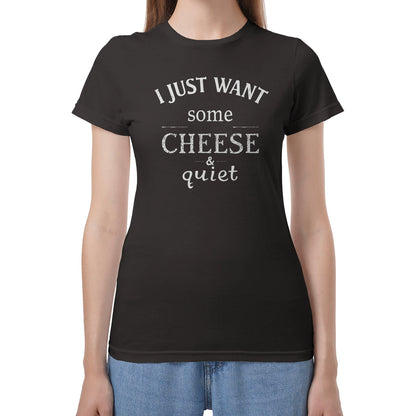 {"origin":"mayzing","colors":["Dark Chocolate","Dark Chocolate","Dark Chocolate","Dark Chocolate","Dark Chocolate","Dark Chocolate"],"sizes":["3XL","2XL","XL","L","M","S"],"isMainImage":false}