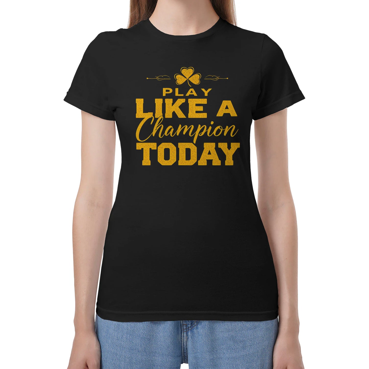 {"origin":"mayzing","colors":["Black","Black","Black","Black","Black","Black","Black","Black"],"sizes":["5XL","4XL","3XL","2XL","XL","L","M","S"],"isMainImage":false}