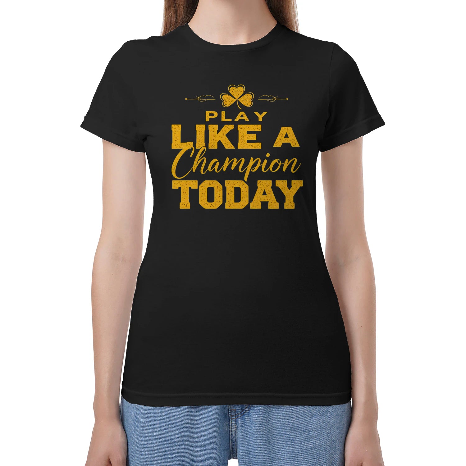 {"origin":"mayzing","colors":["Black","Black","Black","Black","Black","Black","Black","Black"],"sizes":["5XL","4XL","3XL","2XL","XL","L","M","S"],"isMainImage":false}
