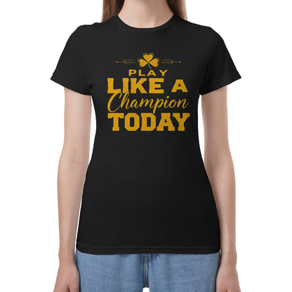 {"origin":"mayzing","colors":["Black","Black","Black","Black","Black","Black","Black","Black"],"sizes":["5XL","4XL","3XL","2XL","XL","L","M","S"],"isMainImage":false}