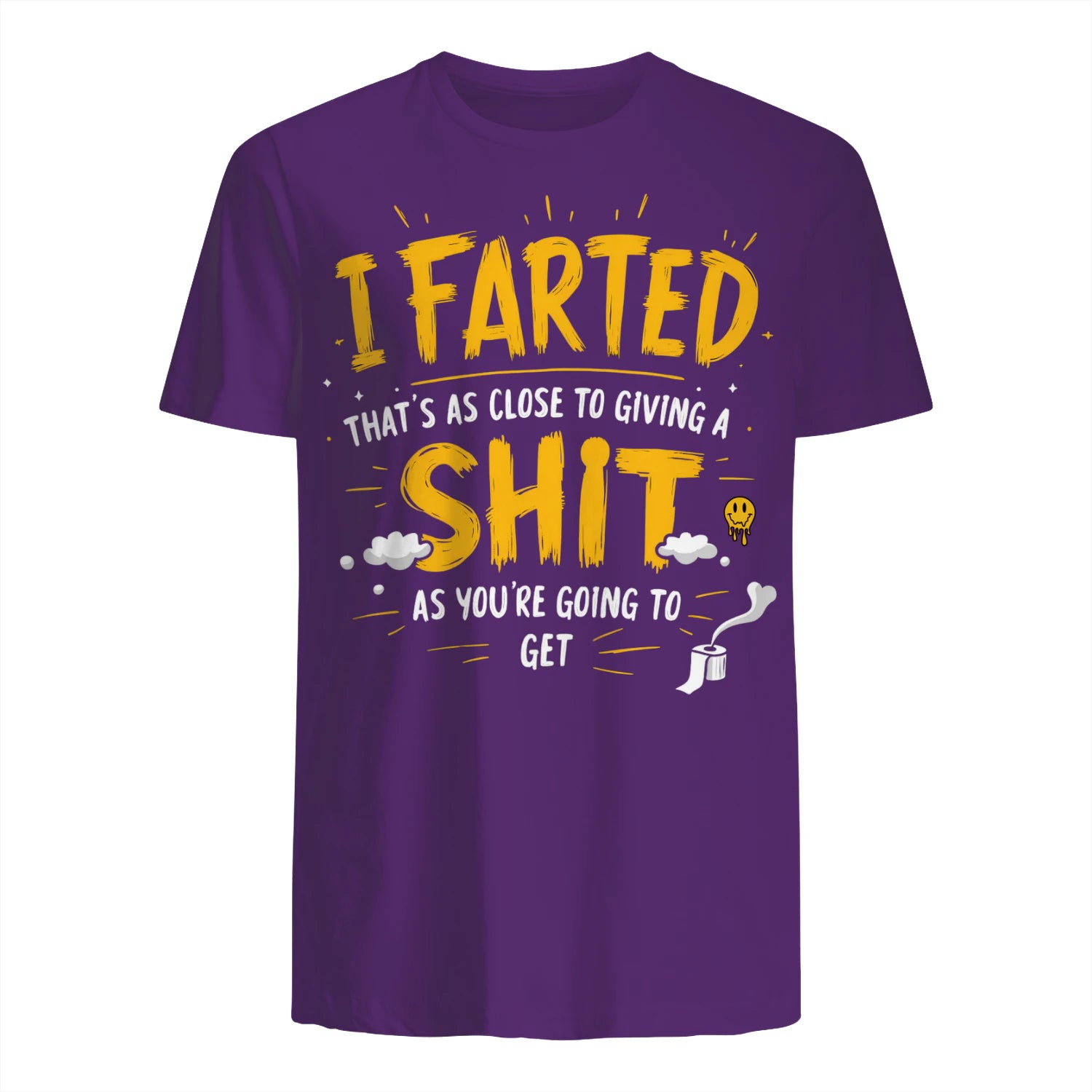 {"origin":"mayzing","colors":["Purple","Purple","Purple","Purple","Purple","Purple","Purple","Purple"],"sizes":["5XL","4XL","3XL","2XL","XL","L","M","S"],"isMainImage":false}