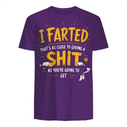 {"origin":"mayzing","colors":["Purple","Purple","Purple","Purple","Purple","Purple","Purple","Purple"],"sizes":["5XL","4XL","3XL","2XL","XL","L","M","S"],"isMainImage":false}