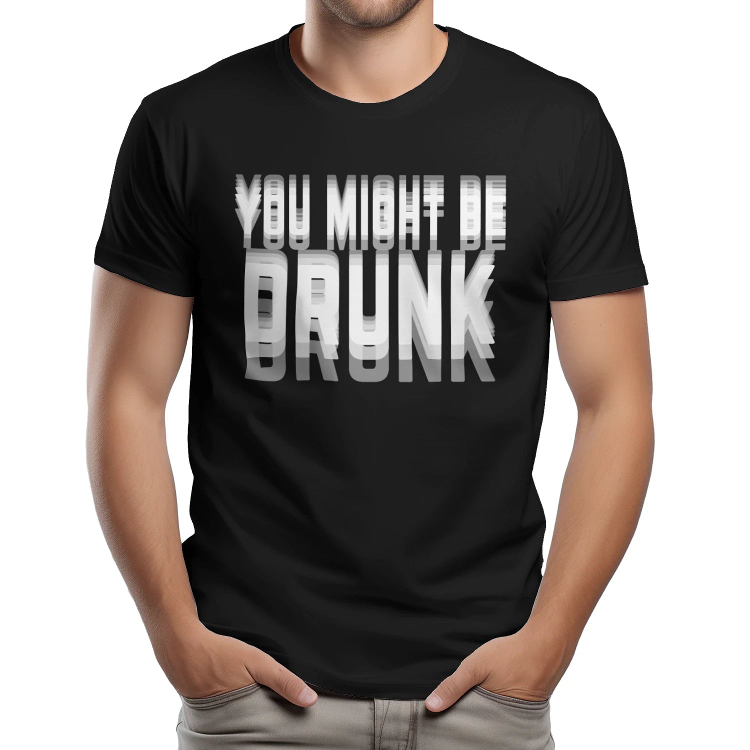 {"origin":"mayzing","colors":["Black","Black","Black","Black","Black","Black","Black","Black"],"sizes":["S","5XL","4XL","3XL","2XL","XL","L","M"],"isMainImage":false}