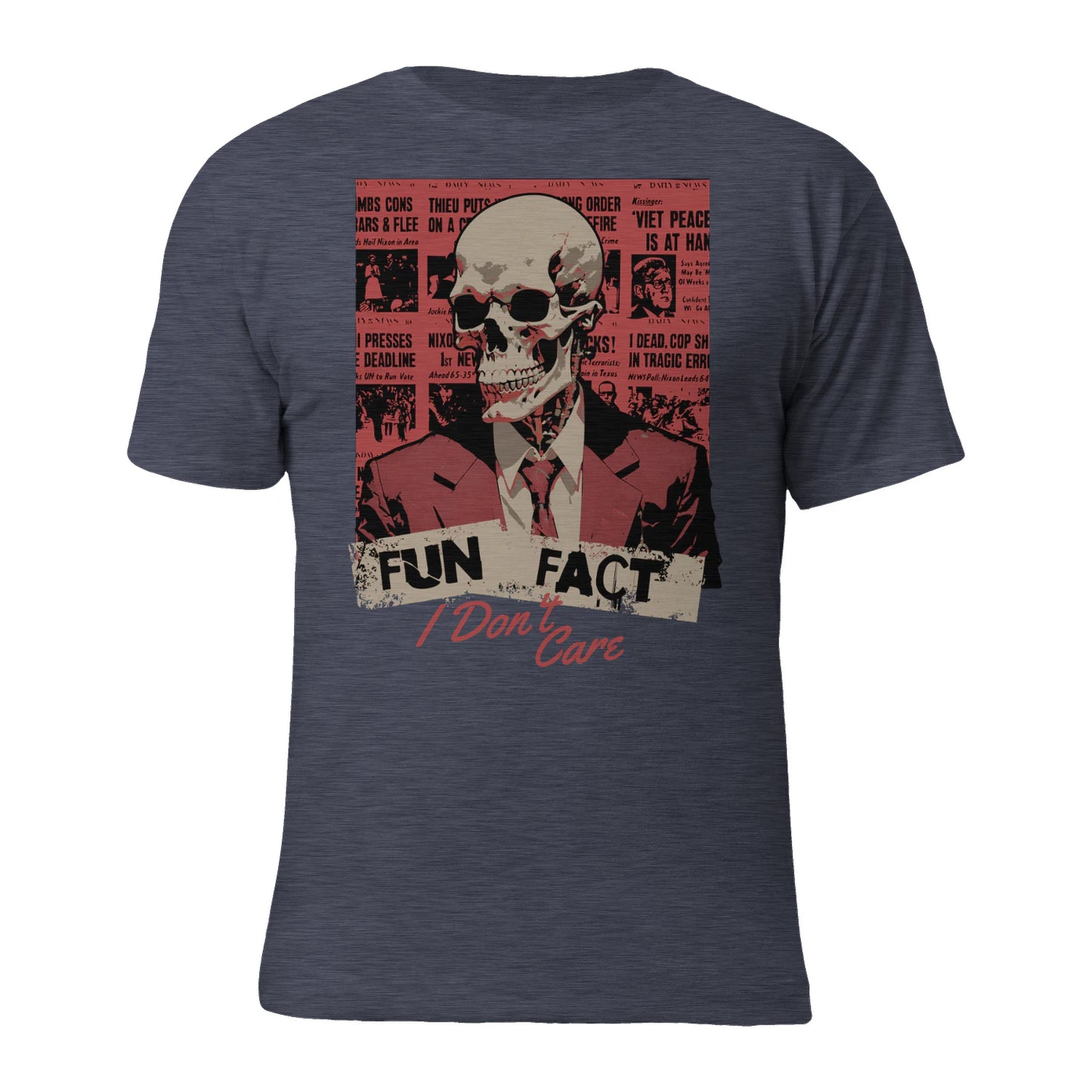 {"origin":"mayzing","colors":["Heather Navy","Heather Navy","Heather Navy","Heather Navy","Heather Navy","Heather Navy","Heather Navy","Heather Navy"],"sizes":["5XL","4XL","3XL","2XL","XL","L","M","S"],"isMainImage":true}