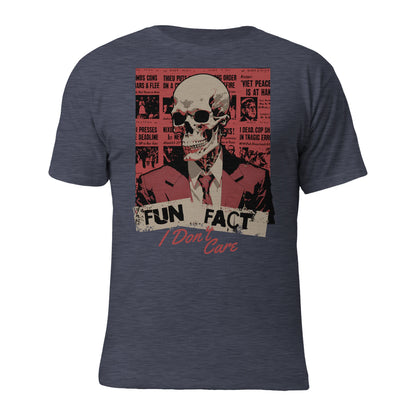 {"origin":"mayzing","colors":["Heather Navy","Heather Navy","Heather Navy","Heather Navy","Heather Navy","Heather Navy","Heather Navy","Heather Navy"],"sizes":["5XL","4XL","3XL","2XL","XL","L","M","S"],"isMainImage":true}