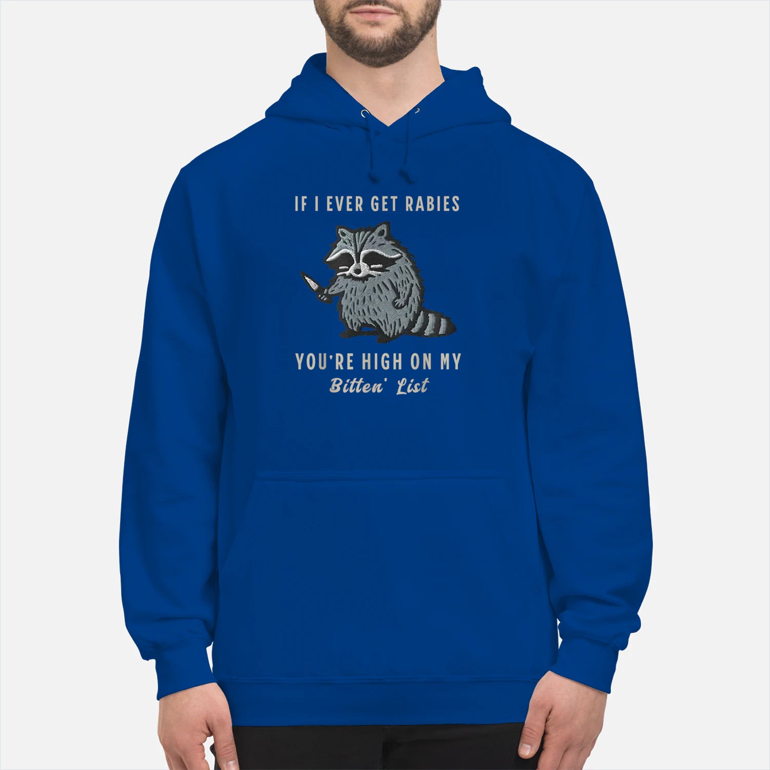 {"origin":"mayzing","colors":["Royal Blue","Royal Blue","Royal Blue","Royal Blue","Royal Blue"],"sizes":["2XL","XL","L","M","S"],"isMainImage":false}