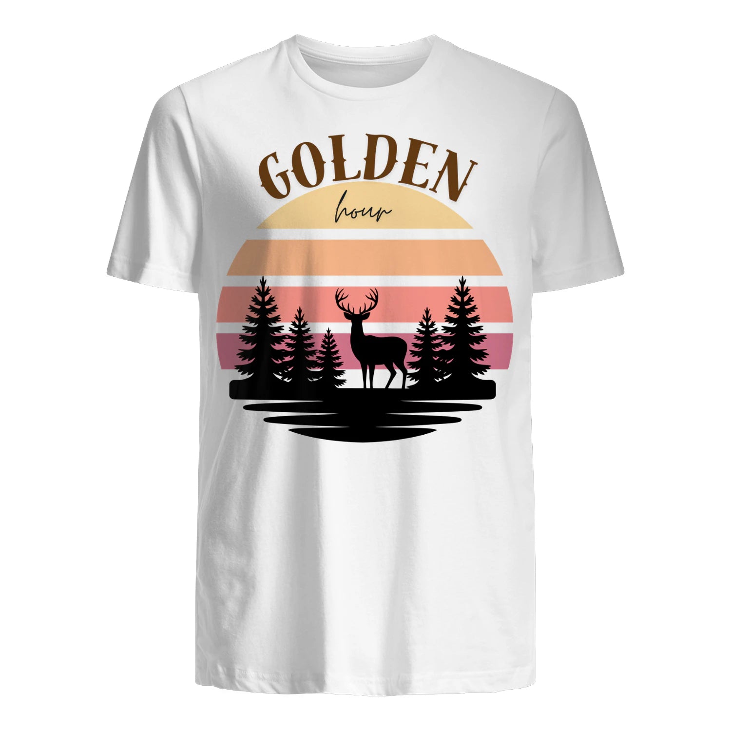 {"origin":"mayzing","colors":["White","White","White","White","White","White","White","White"],"sizes":["S","5XL","4XL","3XL","2XL","XL","L","M"],"isMainImage":false}