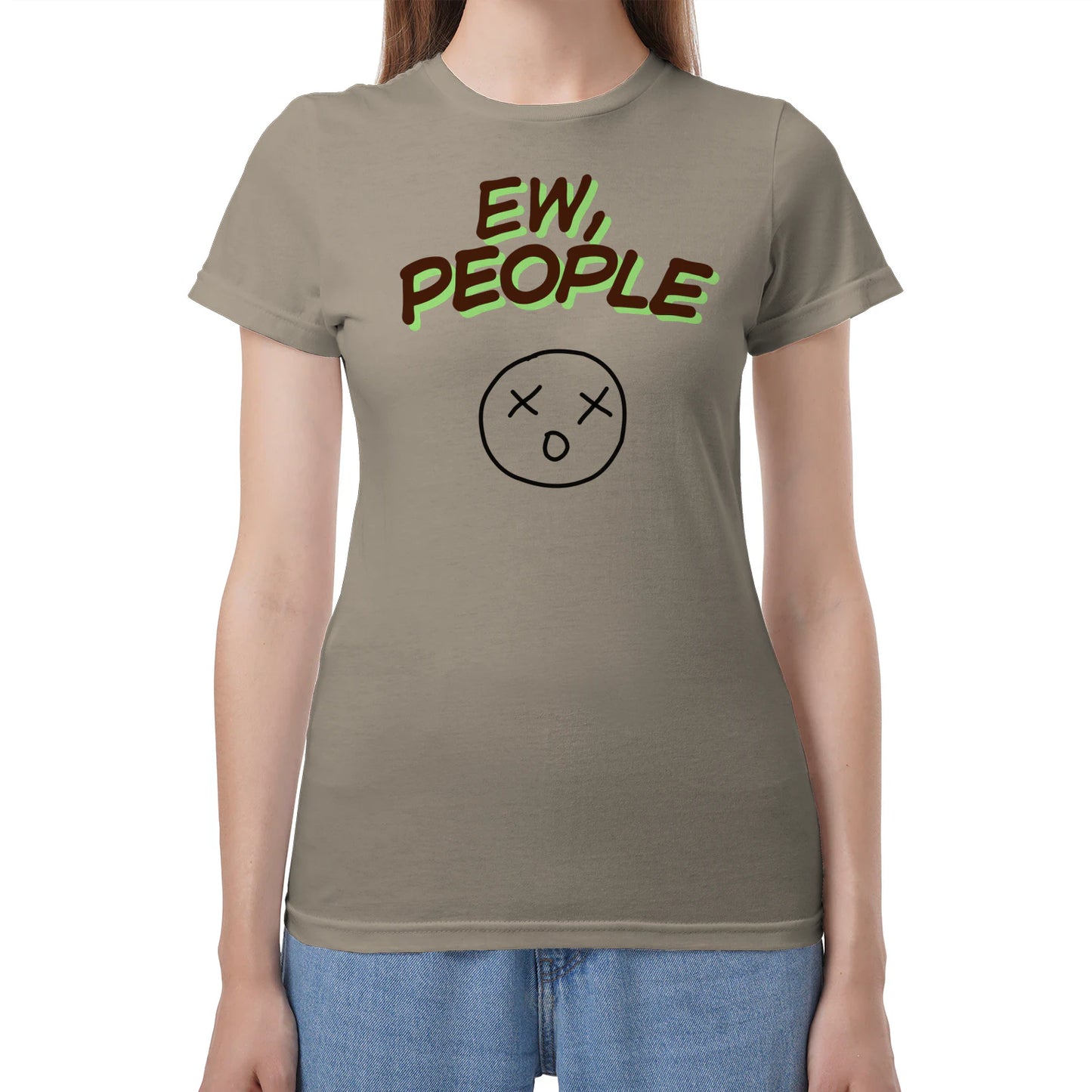 {"origin":"mayzing","colors":["Sand","Sand","Sand","Sand","Sand","Sand","Sand"],"sizes":["4XL","3XL","2XL","XL","L","M","S"],"isMainImage":false}