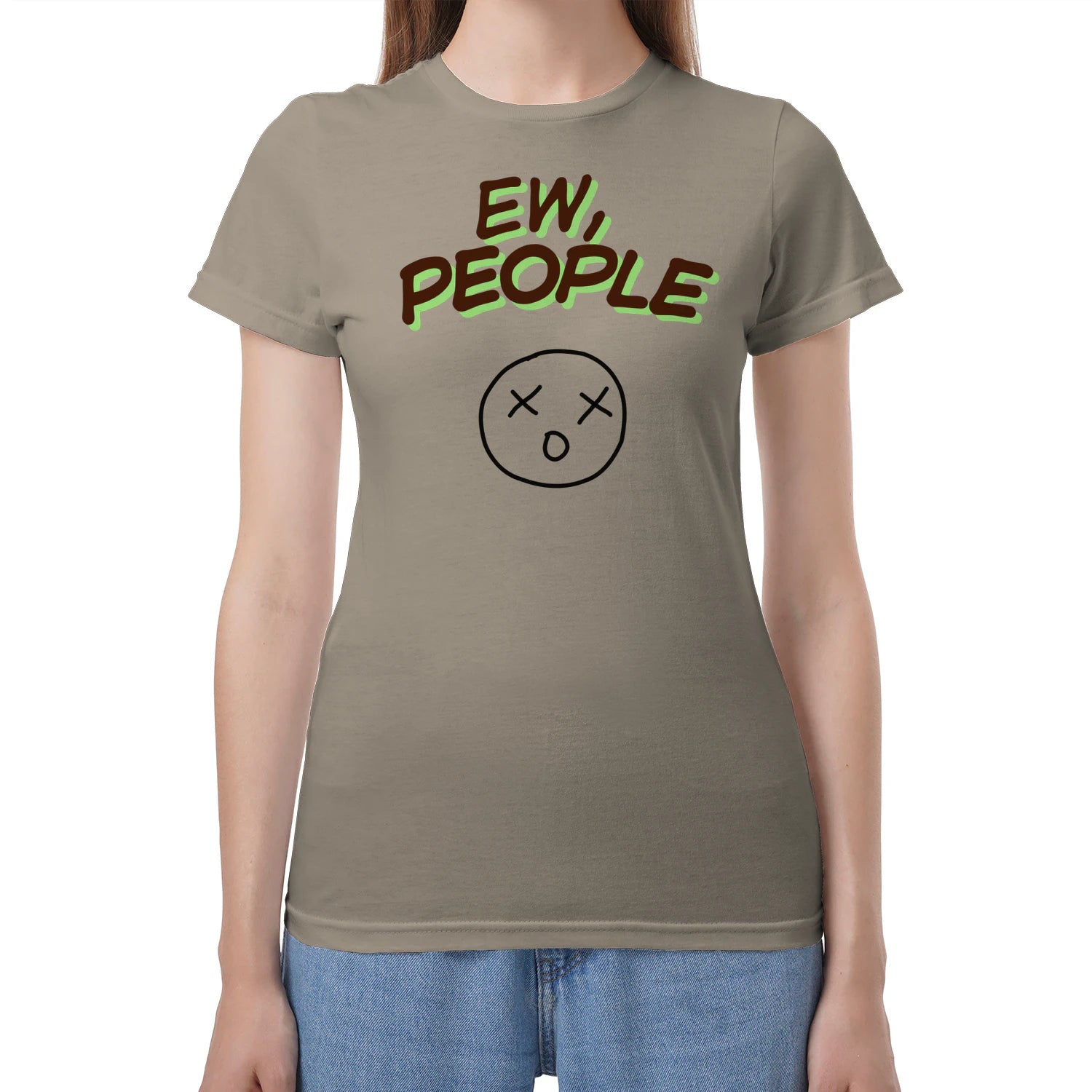 {"origin":"mayzing","colors":["Sand","Sand","Sand","Sand","Sand","Sand","Sand"],"sizes":["4XL","3XL","2XL","XL","L","M","S"],"isMainImage":false}