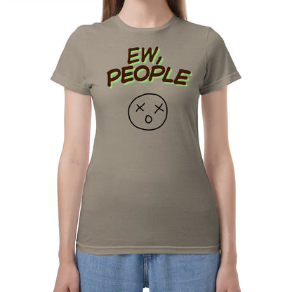 {"origin":"mayzing","colors":["Sand","Sand","Sand","Sand","Sand","Sand","Sand"],"sizes":["4XL","3XL","2XL","XL","L","M","S"],"isMainImage":false}