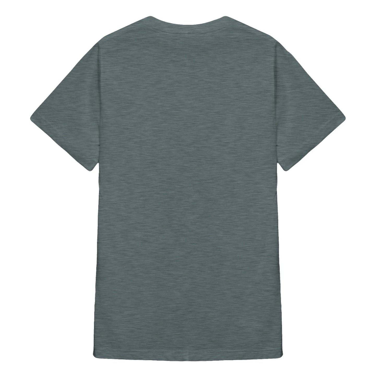 {"origin":"mayzing","colors":["Dark Heather","Dark Heather","Dark Heather","Dark Heather","Dark Heather"],"sizes":["2XL","XL","L","M","S"],"isMainImage":false}