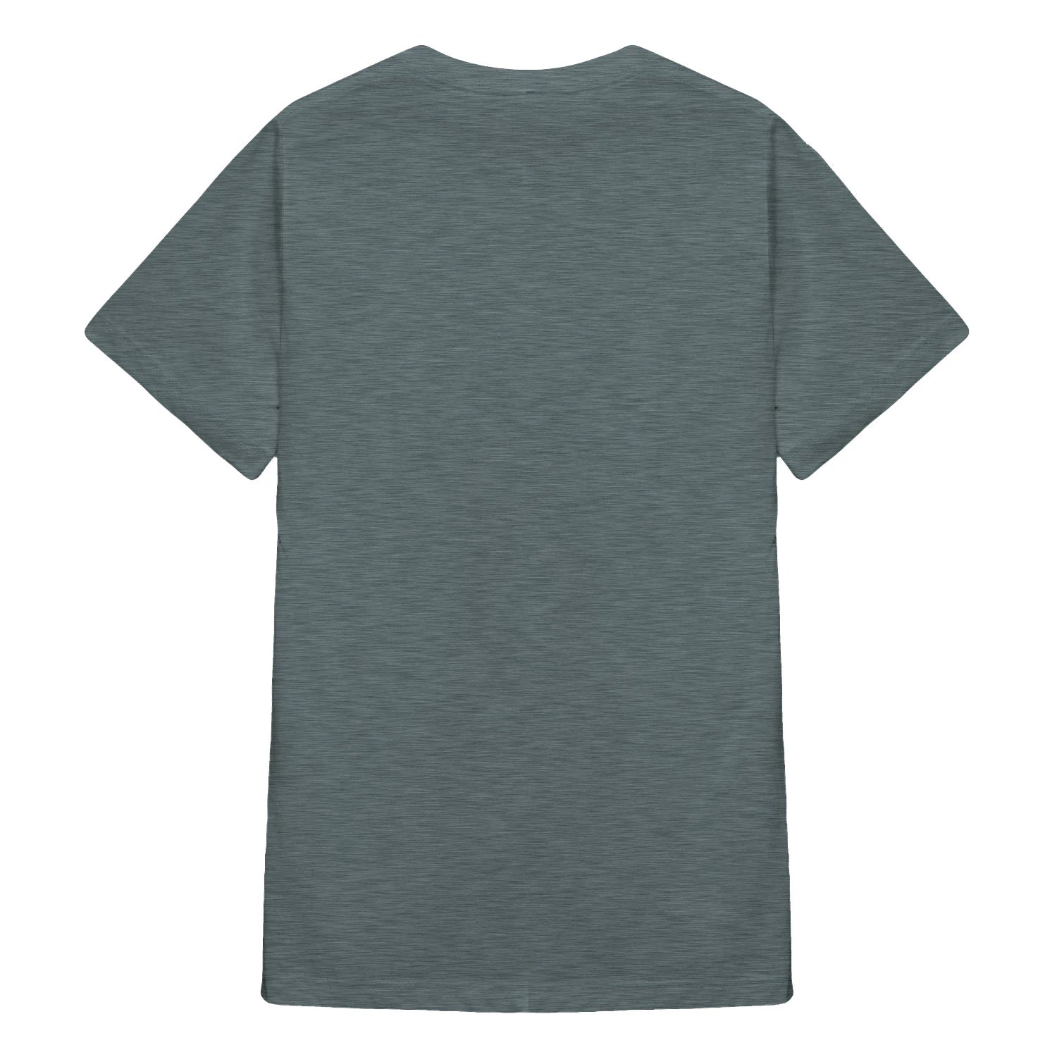 {"origin":"mayzing","colors":["Dark Heather","Dark Heather","Dark Heather","Dark Heather","Dark Heather"],"sizes":["2XL","XL","L","M","S"],"isMainImage":false}
