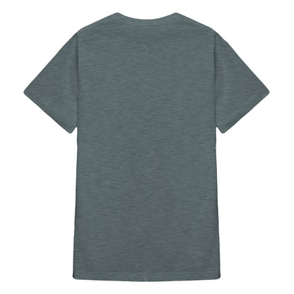 {"origin":"mayzing","colors":["Dark Heather","Dark Heather","Dark Heather","Dark Heather","Dark Heather"],"sizes":["2XL","XL","L","M","S"],"isMainImage":false}