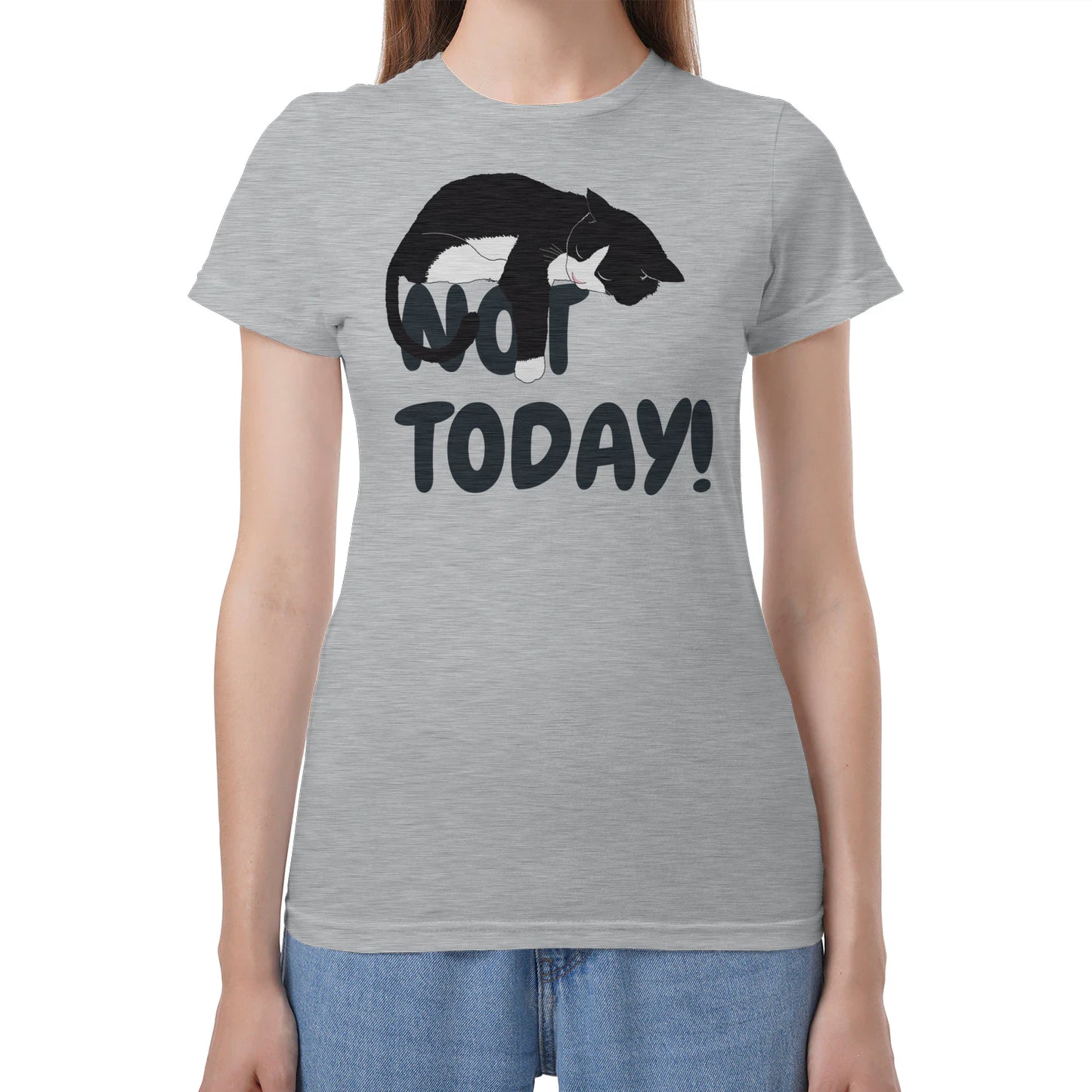 {"origin":"mayzing","colors":["Sport Grey","Sport Grey","Sport Grey","Sport Grey","Sport Grey","Sport Grey","Sport Grey","Sport Grey"],"sizes":["5XL","4XL","3XL","2XL","XL","L","M","S"],"isMainImage":false}