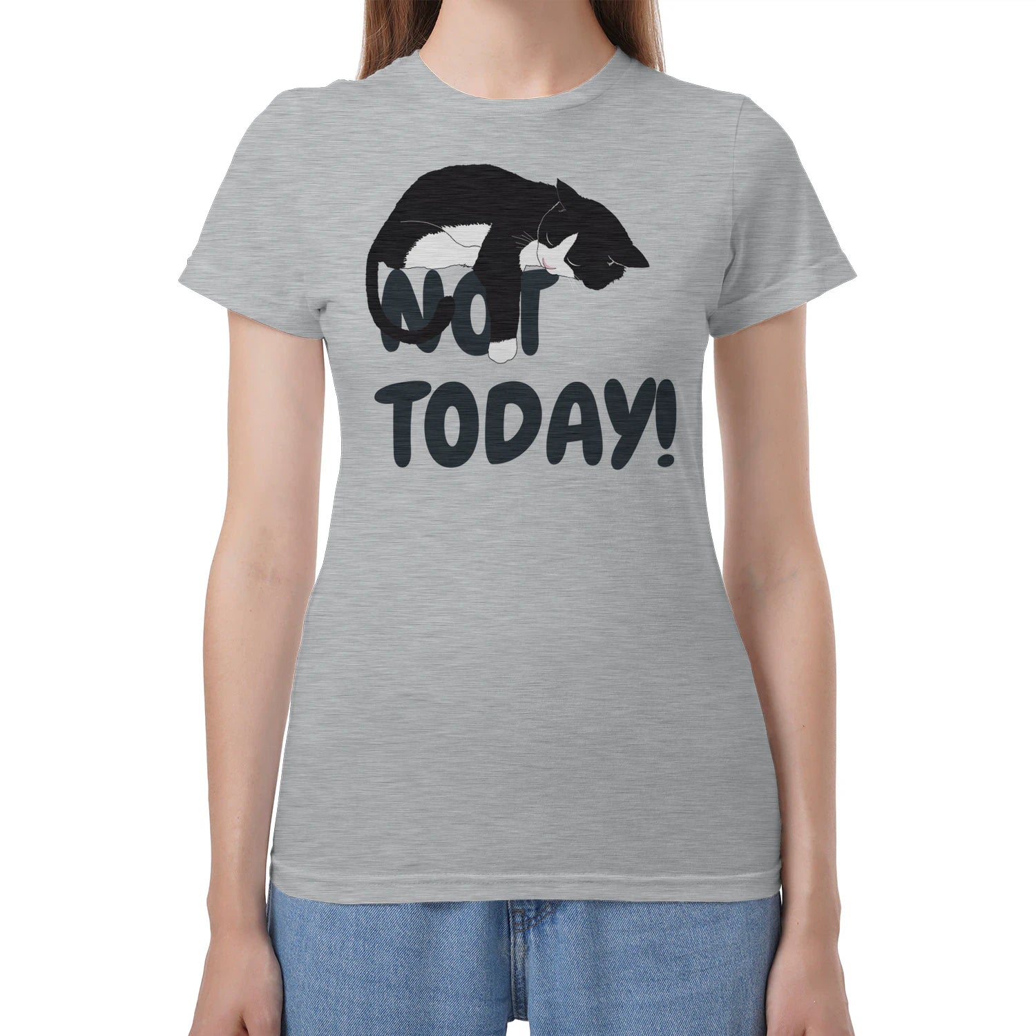 {"origin":"mayzing","colors":["Sport Grey","Sport Grey","Sport Grey","Sport Grey","Sport Grey","Sport Grey","Sport Grey","Sport Grey"],"sizes":["5XL","4XL","3XL","2XL","XL","L","M","S"],"isMainImage":false}