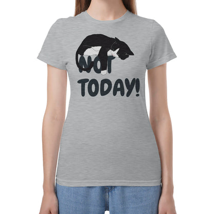 {"origin":"mayzing","colors":["Sport Grey","Sport Grey","Sport Grey","Sport Grey","Sport Grey","Sport Grey","Sport Grey","Sport Grey"],"sizes":["5XL","4XL","3XL","2XL","XL","L","M","S"],"isMainImage":false}