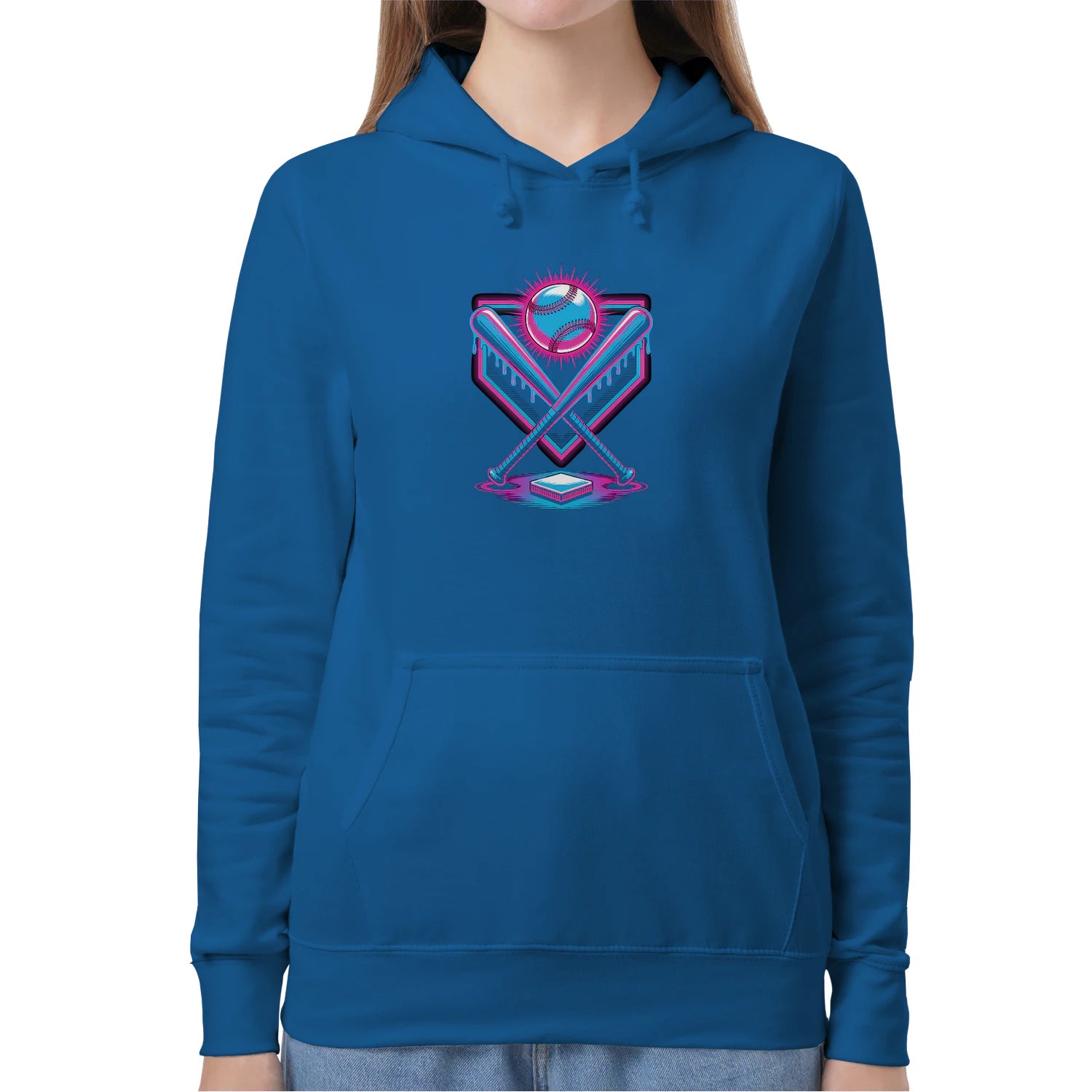 {"origin":"mayzing","colors":["Royal","Royal","Royal","Royal","Royal","Royal","Royal","Royal"],"sizes":["5XL","4XL","3XL","2XL","XL","L","M","S"],"isMainImage":false}