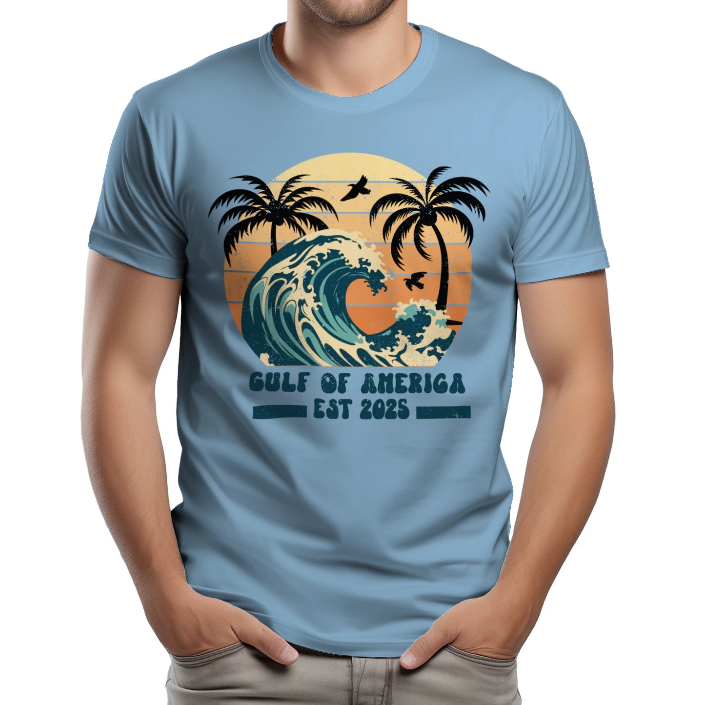 {"origin":"mayzing","colors":["Light Blue","Light Blue","Light Blue","Light Blue","Light Blue","Light Blue","Light Blue"],"sizes":["4XL","3XL","2XL","XL","L","M","S"],"isMainImage":false}