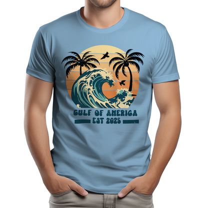 {"origin":"mayzing","colors":["Light Blue","Light Blue","Light Blue","Light Blue","Light Blue","Light Blue","Light Blue"],"sizes":["4XL","3XL","2XL","XL","L","M","S"],"isMainImage":false}