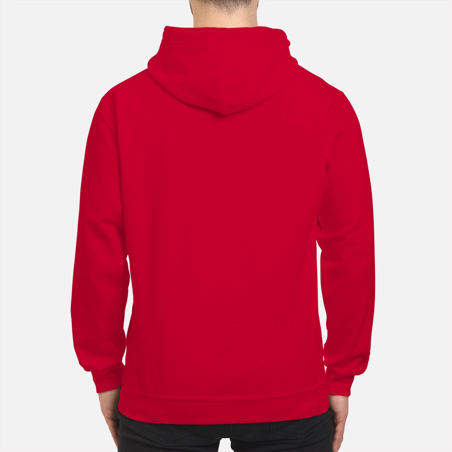 {"origin":"mayzing","colors":["Red","Red","Red","Red","Red","Red"],"sizes":["3XL","2XL","XL","L","M","S"],"isMainImage":false}