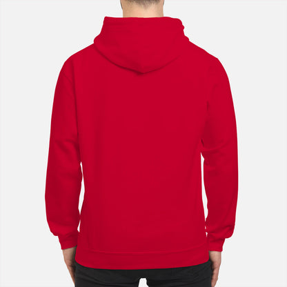 {"origin":"mayzing","colors":["Red","Red","Red","Red","Red","Red"],"sizes":["3XL","2XL","XL","L","M","S"],"isMainImage":false}