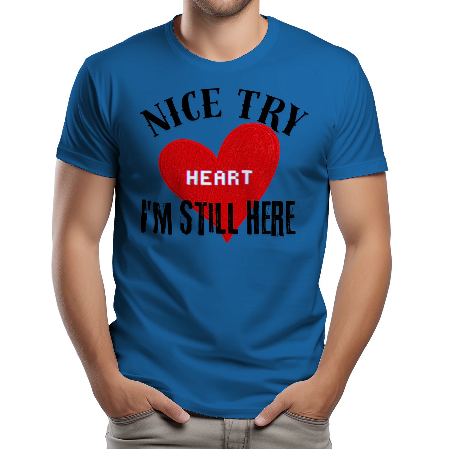 {"origin":"mayzing","colors":["Royal","Royal","Royal","Royal","Royal","Royal","Royal","Royal"],"sizes":["5XL","4XL","3XL","2XL","XL","L","M","S"],"isMainImage":false}