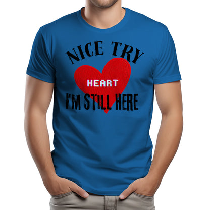 {"origin":"mayzing","colors":["Royal","Royal","Royal","Royal","Royal","Royal","Royal","Royal"],"sizes":["5XL","4XL","3XL","2XL","XL","L","M","S"],"isMainImage":false}