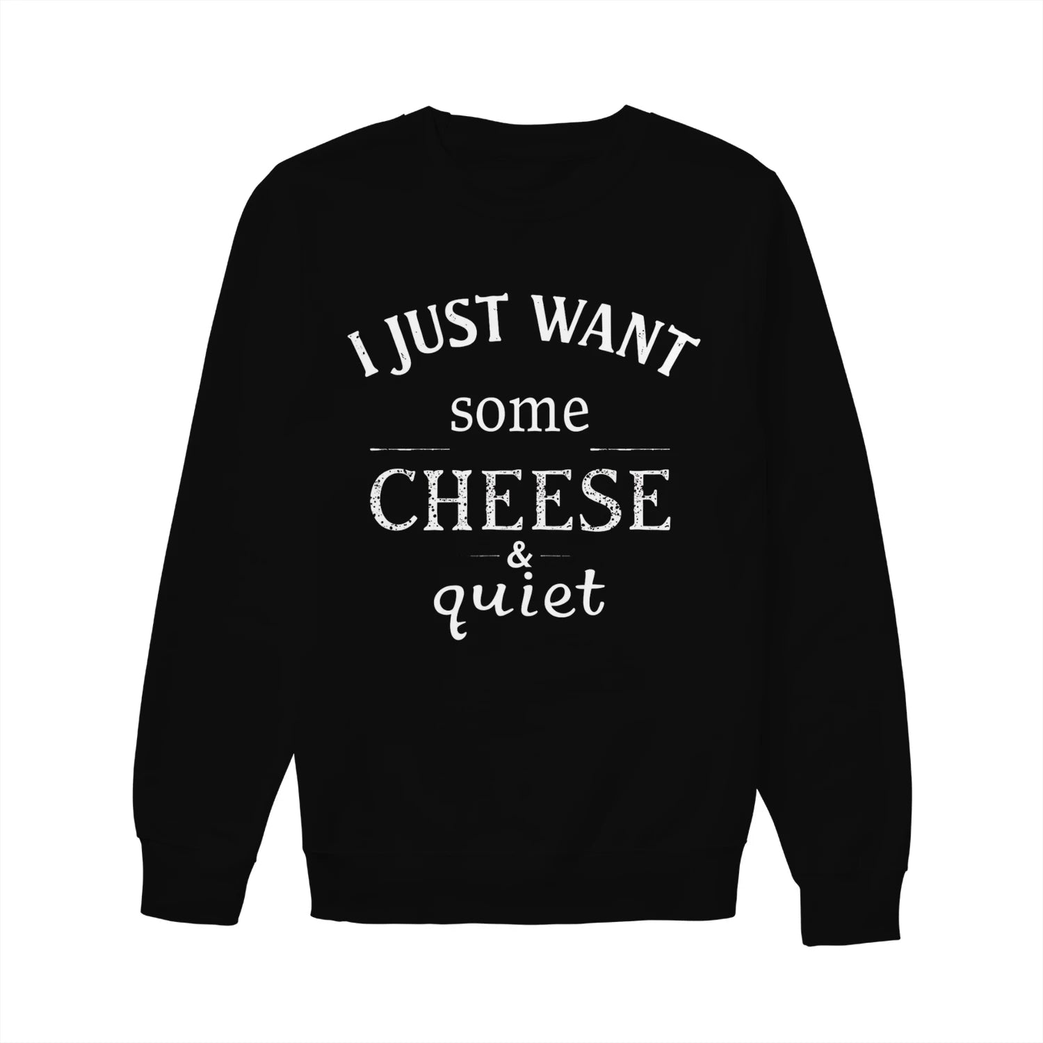{"origin":"mayzing","colors":["Black","Black","Black","Black","Black","Black","Black","Black"],"sizes":["S","5XL","4XL","3XL","2XL","XL","L","M"],"isMainImage":false}
