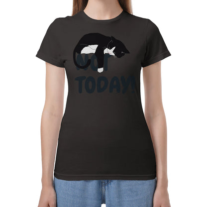 {"origin":"mayzing","colors":["Dark Chocolate","Dark Chocolate","Dark Chocolate","Dark Chocolate","Dark Chocolate","Dark Chocolate"],"sizes":["3XL","2XL","XL","L","M","S"],"isMainImage":false}