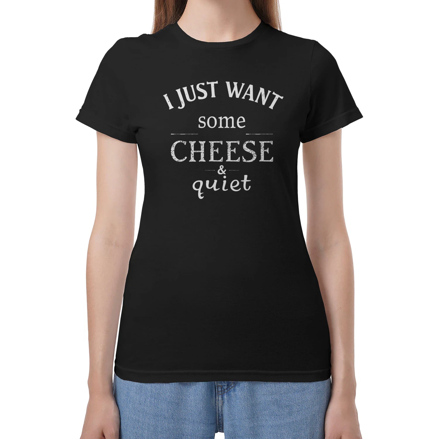 {"origin":"mayzing","colors":["Black","Black","Black","Black","Black","Black","Black","Black"],"sizes":["S","5XL","4XL","3XL","2XL","XL","L","M"],"isMainImage":false}