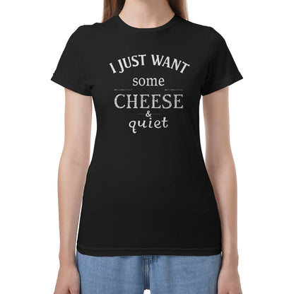 {"origin":"mayzing","colors":["Black","Black","Black","Black","Black","Black","Black","Black"],"sizes":["S","5XL","4XL","3XL","2XL","XL","L","M"],"isMainImage":false}