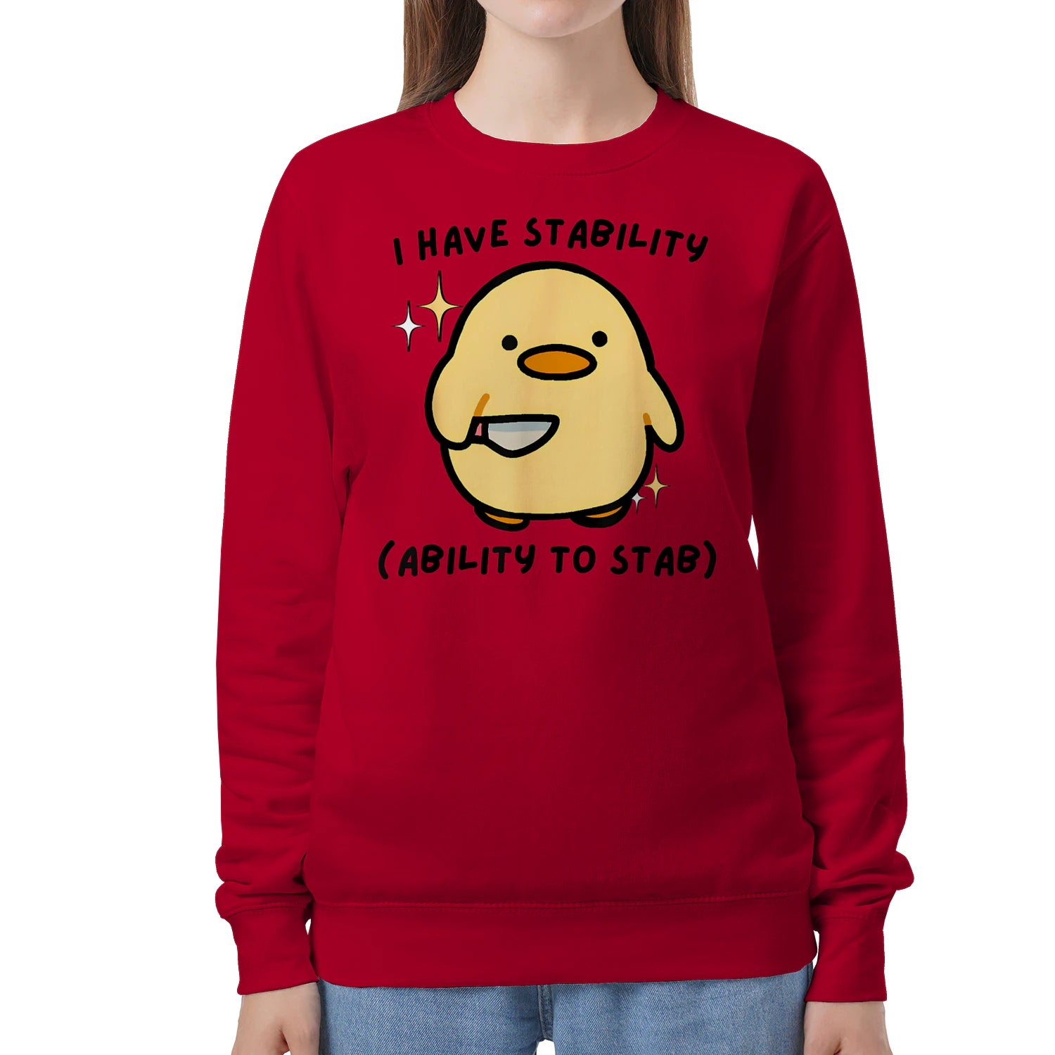 {"origin":"mayzing","colors":["Red","Red","Red","Red","Red","Red"],"sizes":["3XL","2XL","XL","L","M","S"],"isMainImage":false}