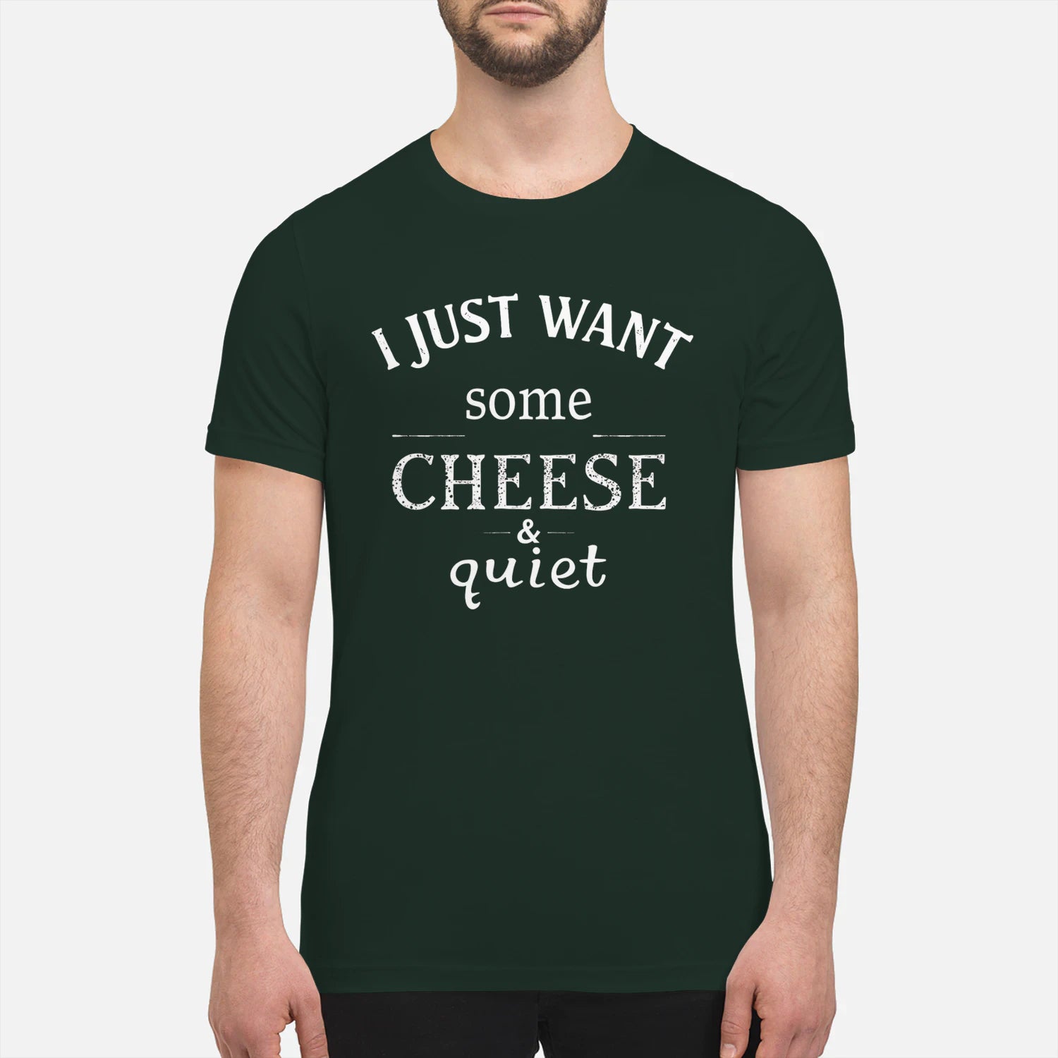 {"origin":"mayzing","colors":["Forest Green","Forest Green","Forest Green","Forest Green","Forest Green","Forest Green","Forest Green","Forest Green"],"sizes":["5XL","4XL","3XL","2XL","XL","L","M","S"],"isMainImage":false}