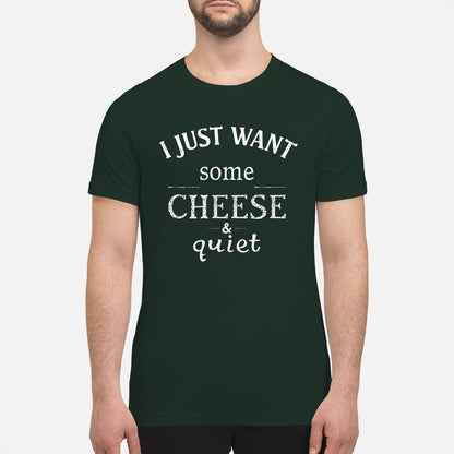{"origin":"mayzing","colors":["Forest Green","Forest Green","Forest Green","Forest Green","Forest Green","Forest Green","Forest Green","Forest Green"],"sizes":["5XL","4XL","3XL","2XL","XL","L","M","S"],"isMainImage":false}