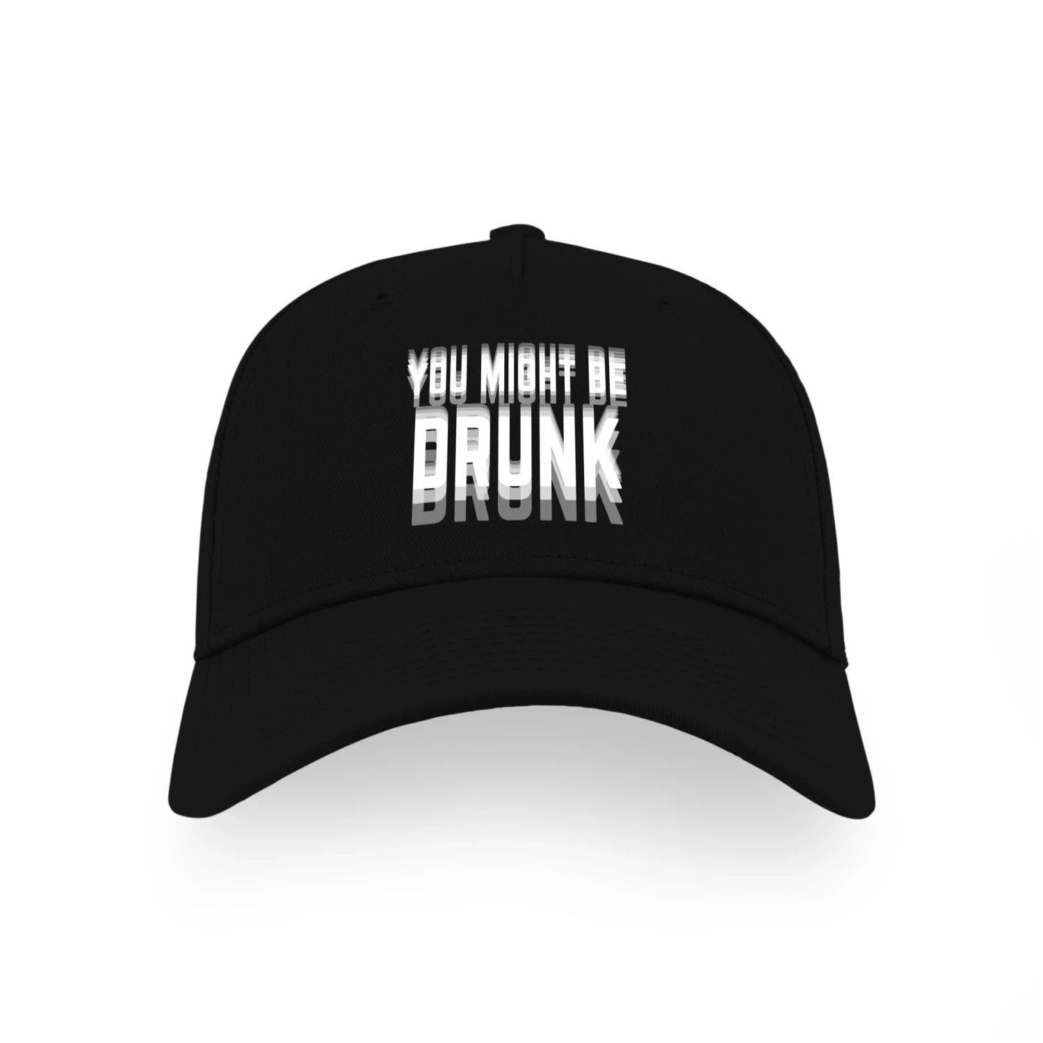{"origin":"mayzing","colors":["Black"],"sizes":["Adult"],"isMainImage":true}