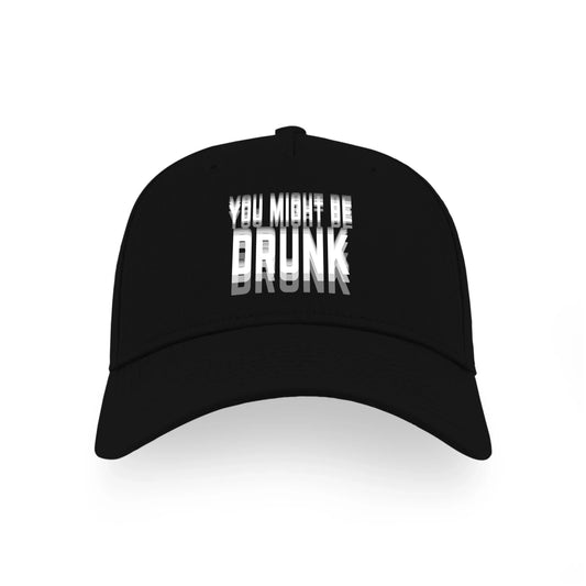 {"origin":"mayzing","colors":["Black"],"sizes":["Adult"],"isMainImage":true}