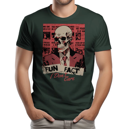 {"origin":"mayzing","colors":["Forest Green","Forest Green","Forest Green","Forest Green","Forest Green","Forest Green","Forest Green","Forest Green"],"sizes":["5XL","4XL","3XL","2XL","XL","L","M","S"],"isMainImage":false}