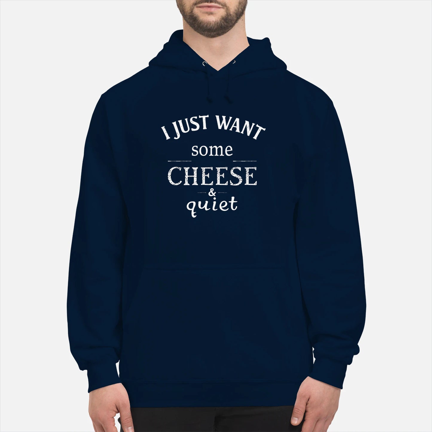 {"origin":"mayzing","colors":["Oxford Navy","Oxford Navy","Oxford Navy","Oxford Navy","Oxford Navy","Oxford Navy","Oxford Navy","Oxford Navy"],"sizes":["5XL","4XL","3XL","2XL","XL","L","M","S"],"isMainImage":false}