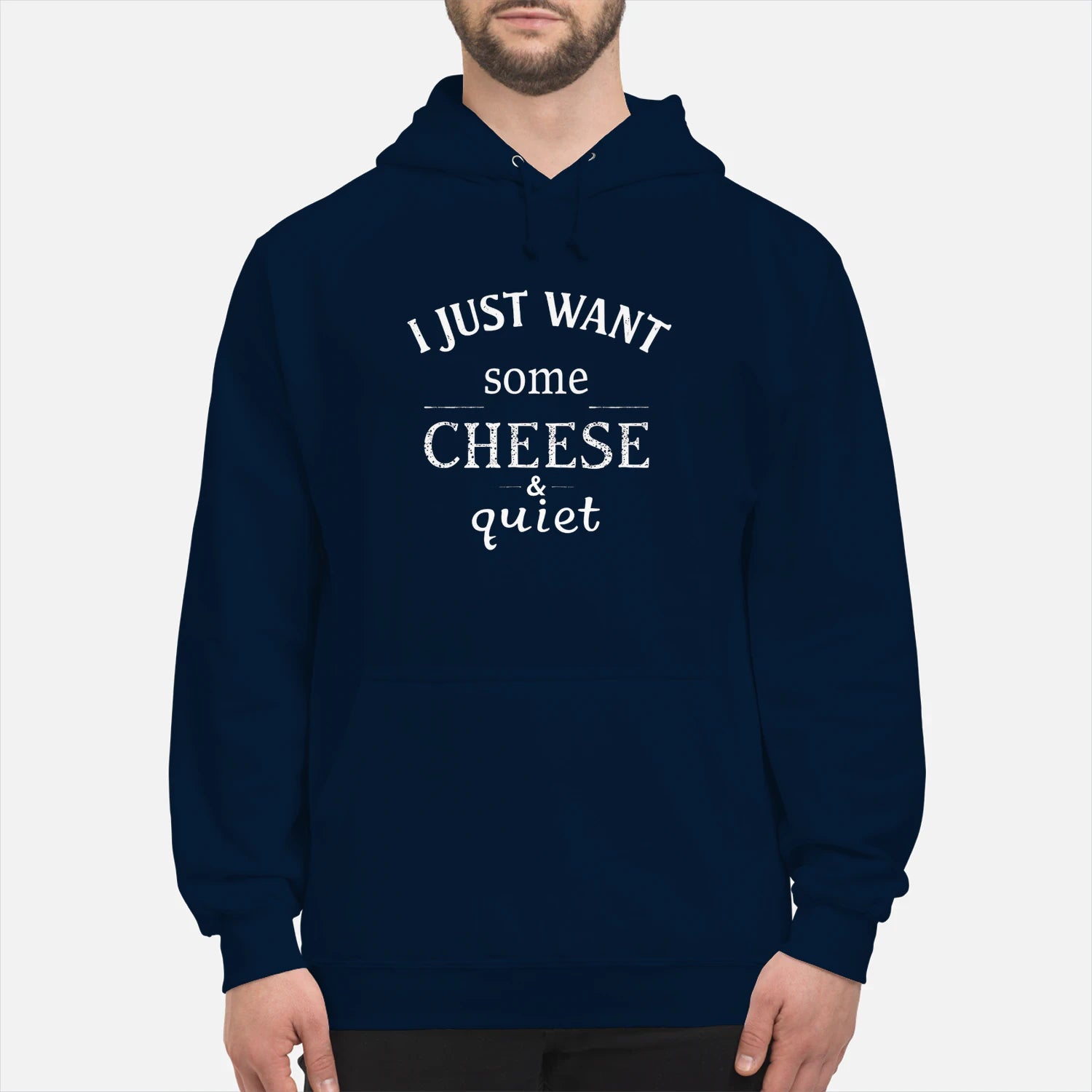 {"origin":"mayzing","colors":["Oxford Navy","Oxford Navy","Oxford Navy","Oxford Navy","Oxford Navy","Oxford Navy","Oxford Navy","Oxford Navy"],"sizes":["5XL","4XL","3XL","2XL","XL","L","M","S"],"isMainImage":false}