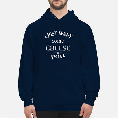 {"origin":"mayzing","colors":["Oxford Navy","Oxford Navy","Oxford Navy","Oxford Navy","Oxford Navy","Oxford Navy","Oxford Navy","Oxford Navy"],"sizes":["5XL","4XL","3XL","2XL","XL","L","M","S"],"isMainImage":false}