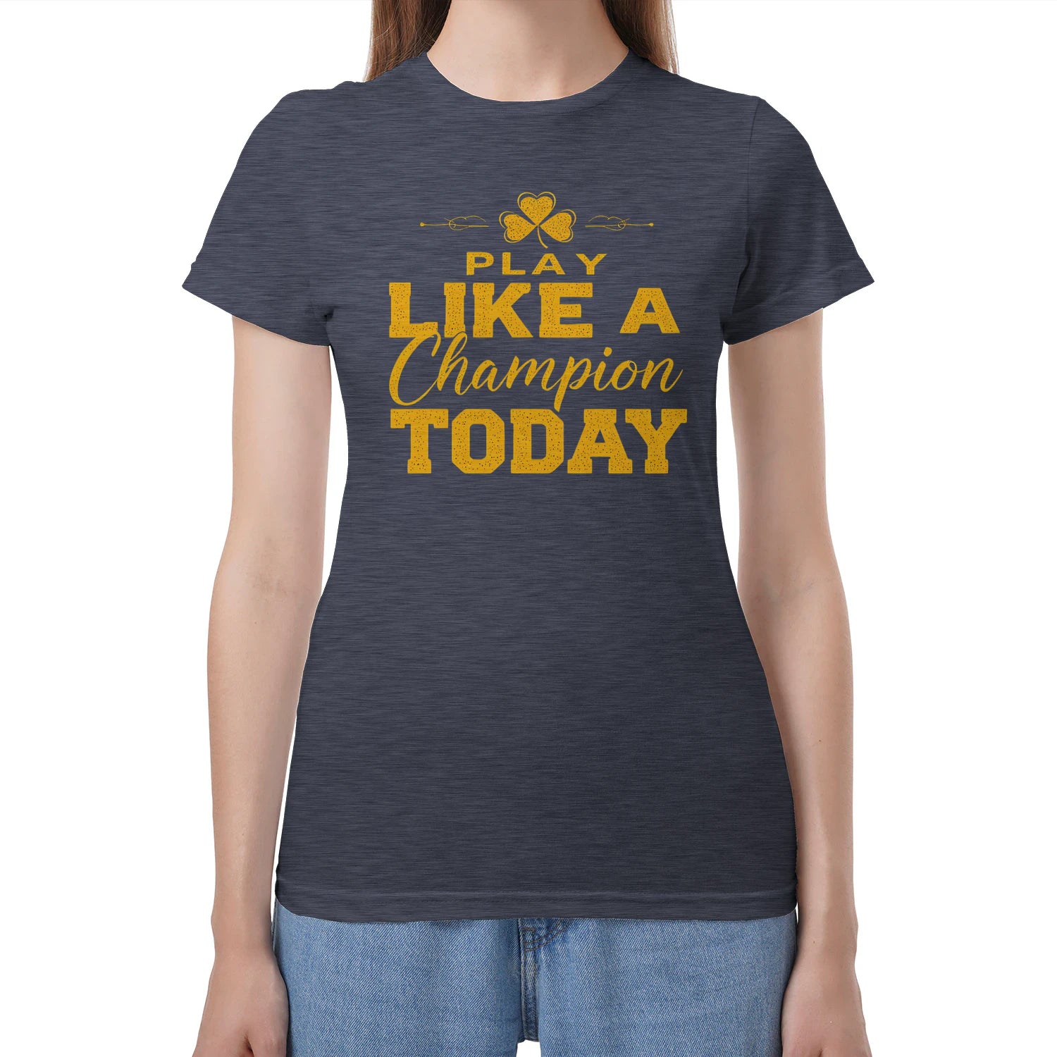 {"origin":"mayzing","colors":["Heather Navy","Heather Navy","Heather Navy","Heather Navy","Heather Navy","Heather Navy","Heather Navy","Heather Navy"],"sizes":["5XL","4XL","3XL","2XL","XL","L","M","S"],"isMainImage":false}