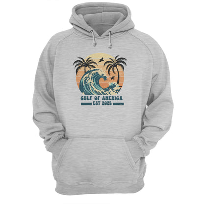 {"origin":"mayzing","colors":["Heather Grey","Heather Grey","Heather Grey","Heather Grey","Heather Grey","Heather Grey","Heather Grey","Heather Grey"],"sizes":["5XL","4XL","3XL","2XL","XL","L","M","S"],"isMainImage":true}