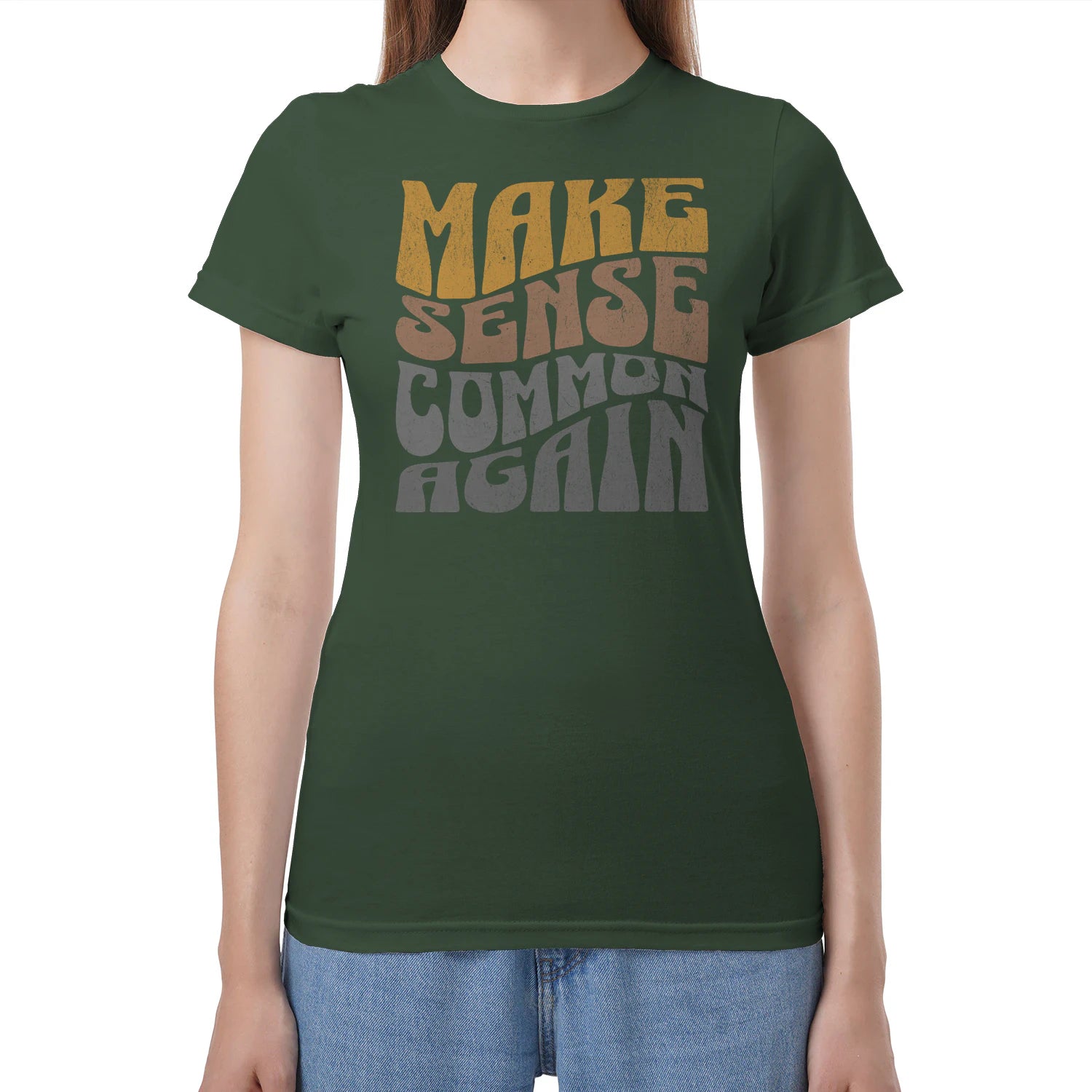 {"origin":"mayzing","colors":["Military Green","Military Green","Military Green","Military Green","Military Green","Military Green","Military Green","Military Green"],"sizes":["5XL","4XL","3XL","2XL","XL","L","M","S"],"isMainImage":false}