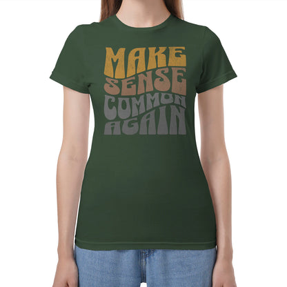 {"origin":"mayzing","colors":["Military Green","Military Green","Military Green","Military Green","Military Green","Military Green","Military Green","Military Green"],"sizes":["5XL","4XL","3XL","2XL","XL","L","M","S"],"isMainImage":false}