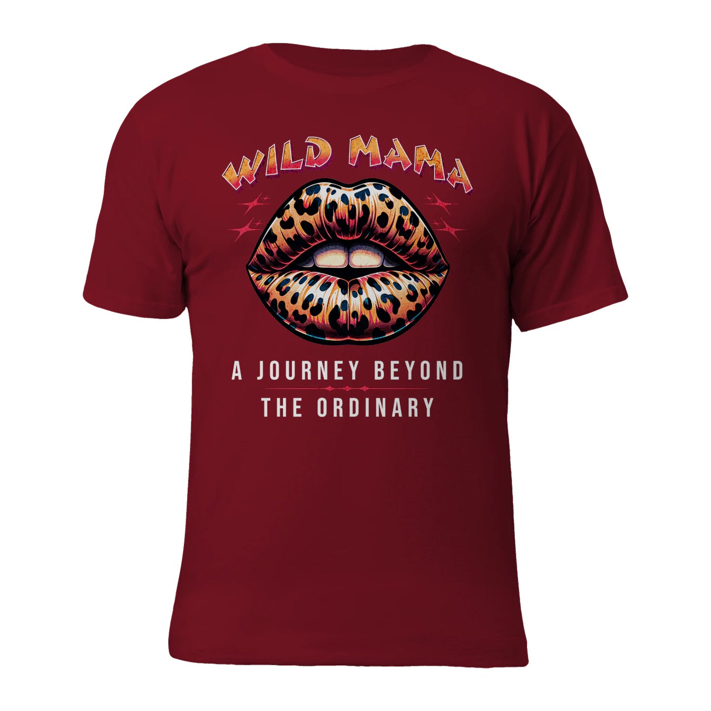 {"origin":"mayzing","colors":["Antique Cherry Red","Antique Cherry Red","Antique Cherry Red","Antique Cherry Red","Antique Cherry Red","Antique Cherry Red","Antique Cherry Red"],"sizes":["4XL","3XL","2XL","XL","L","M","S"],"isMainImage":true}