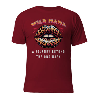 {"origin":"mayzing","colors":["Antique Cherry Red","Antique Cherry Red","Antique Cherry Red","Antique Cherry Red","Antique Cherry Red","Antique Cherry Red","Antique Cherry Red"],"sizes":["4XL","3XL","2XL","XL","L","M","S"],"isMainImage":true}