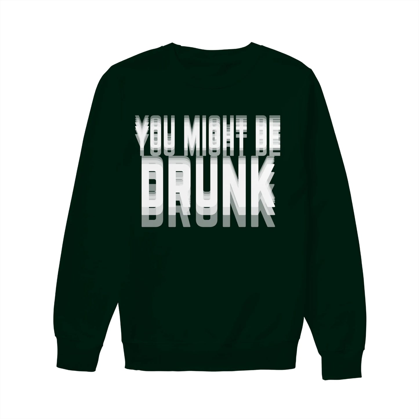 {"origin":"mayzing","colors":["Forest Green","Forest Green","Forest Green","Forest Green","Forest Green"],"sizes":["2XL","XL","L","M","S"],"isMainImage":false}